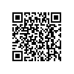 CP2-HDE200-E1-KR QRCode