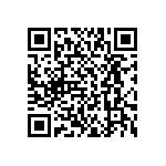 CP2-HEADER-CONTACT-TYPEA QRCode