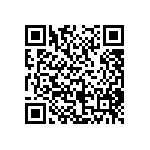 CP2-HEADER-CONTACT-TYPEB QRCode