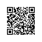 CP2-HEADER-CONTACT-TYPEC QRCode