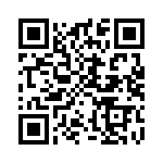 CP2-HSB095-1 QRCode