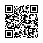 CP2-HSB110-1 QRCode