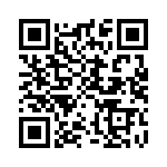 CP2-HSC055-4 QRCode