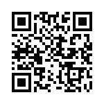 CP2-K1567-BB-M QRCode