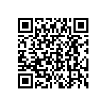 CP2-SAB110-G1-KR QRCode