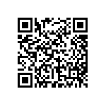 CP2-SAB110-G1-TG30 QRCode