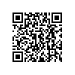 CP2-SB095-G1-TG30 QRCode