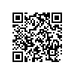 CP2-SB110-1-TG30 QRCode