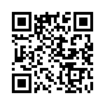 CP2-SB125-1-FJ QRCode