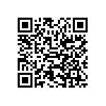 CP2-SB125-G1-TG30 QRCode