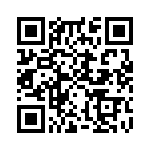 CP2000AC54TEZ QRCode