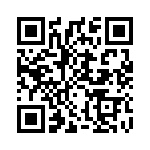 CP201 QRCode