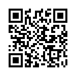 CP2020-7R QRCode