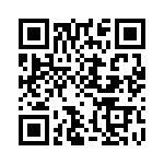 CP20TD1-12A QRCode