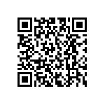 CP210-2N4416-CT QRCode