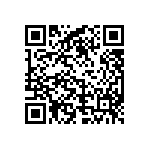 CP2102N-A01-GQFN20R QRCode