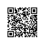 CP2102N-A01-GQFN28 QRCode