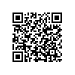 CP2102N-A01-GQFN28R QRCode