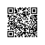 CP2102N-A02-GQFN20 QRCode