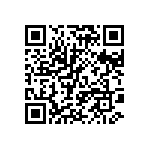 CP2102N-A02-GQFN20R QRCode