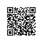 CP2102N-A02-GQFN28 QRCode