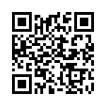 CP2108-B01-GM QRCode