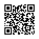 CP2108-B01-GMR QRCode