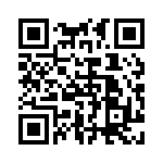 CP2109-A01-GMR QRCode