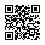CP2110-F02-GM1 QRCode
