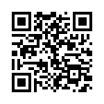 CP2112-F01-GM QRCode