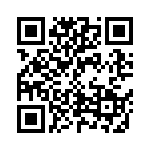 CP2112-F02-GMR QRCode