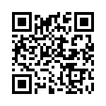 CP2112-F03-GM QRCode