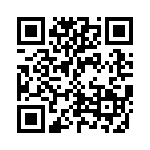 CP2114-B02-GM QRCode