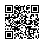 CP2200-GQR QRCode
