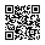 CP2400-C-GDI QRCode