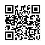 CP2400-GM QRCode