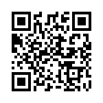 CP2401-GQ QRCode