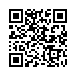 CP2402-GMR QRCode