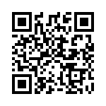 CP2403-GM QRCode