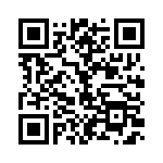 CP2403-GMR QRCode