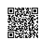CP2500AC54TEZ-B QRCode