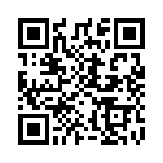 CP2540-7R QRCode