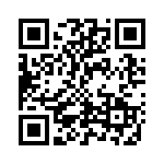 CP259-18 QRCode