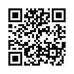 CP2614-A02-GM QRCode