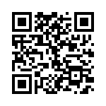 CP2615-A02-GMR QRCode