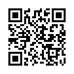 CP2660-9R QRCode