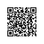 CP2725AC48TEZ-FB QRCode