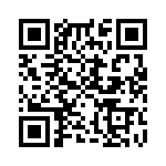 CP2725AC54TEP QRCode