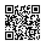CP3040-7R QRCode