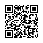 CP3040-9RG QRCode
